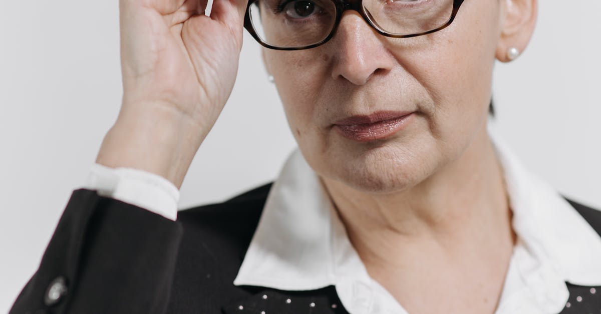 7 Must-Have Features in Project Management Software