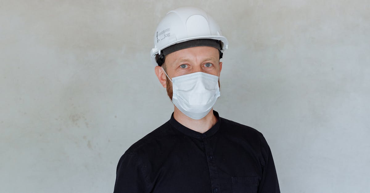 7 Top Time Tracking Applications for Project Managers in 2023