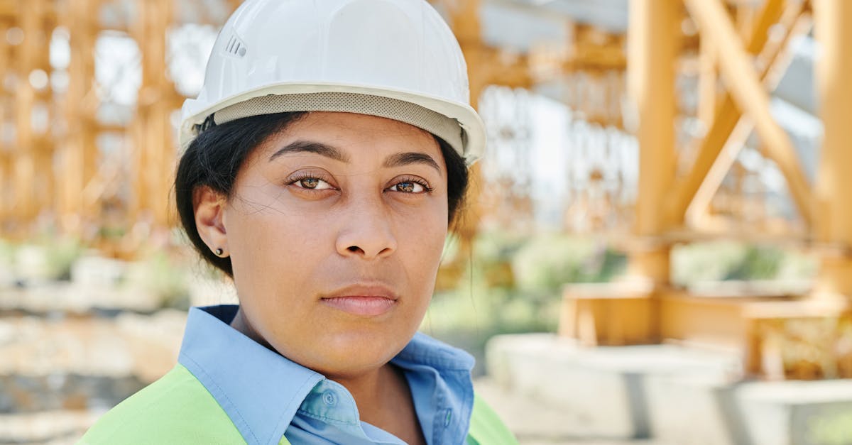 A Comprehensive Review of Waterfall Methodology Best Practices