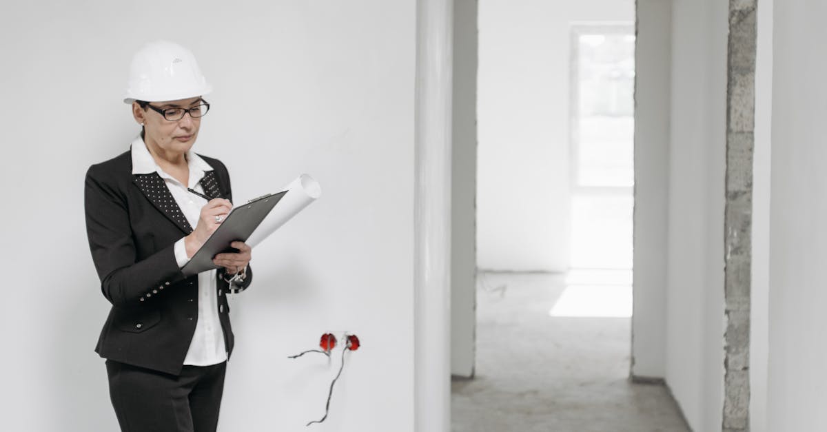 A Roundup of Innovative Reporting Tools for Agile Projects