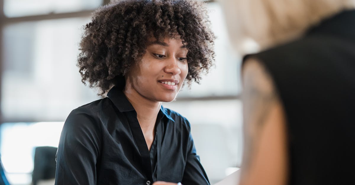 A roundup of the best resource management systems available today