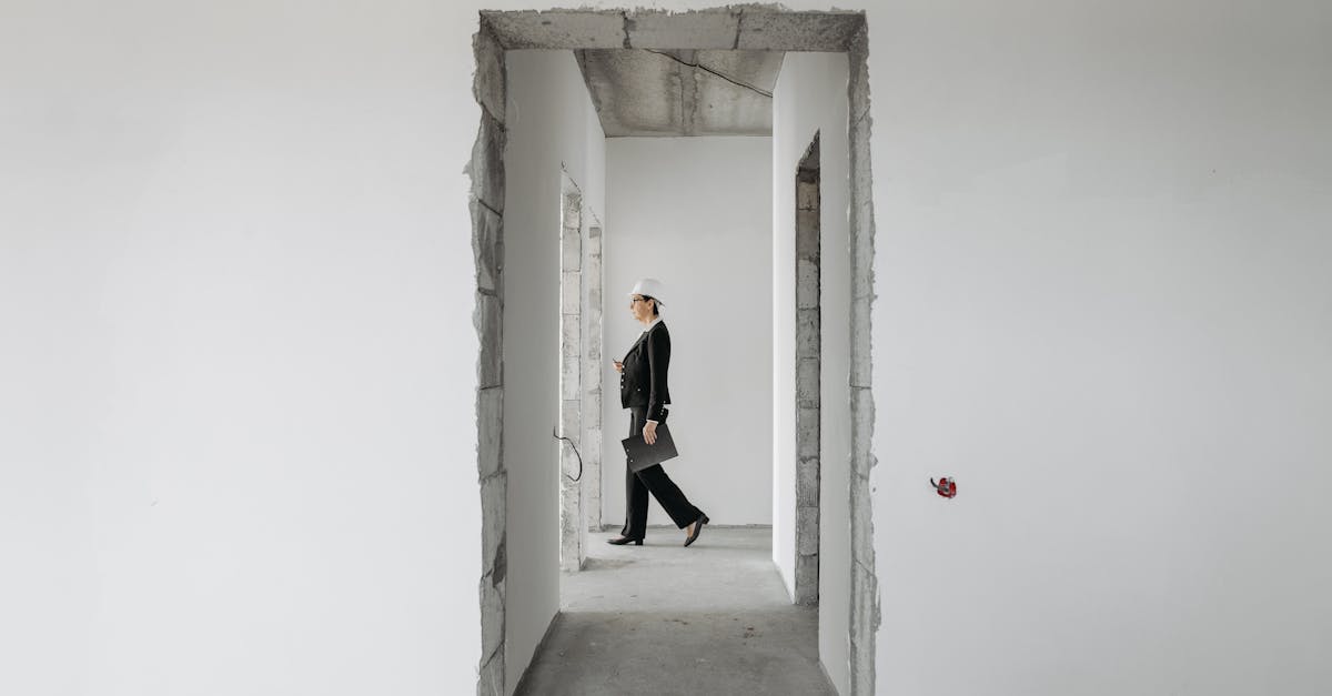 Historical evolution of Lean Project Management practices