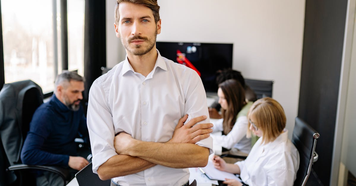 How to choose the best resource management system for your projects