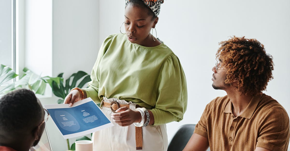 How to Conduct Successful Scrum Meetings