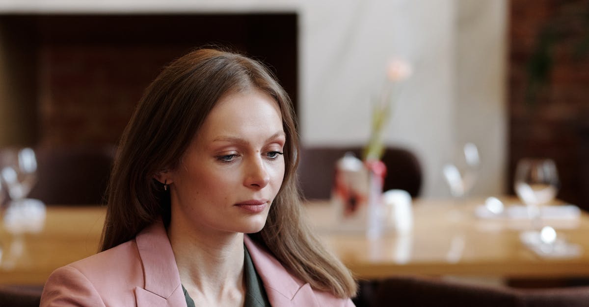 How to Effectively Communicate with Your Project Team