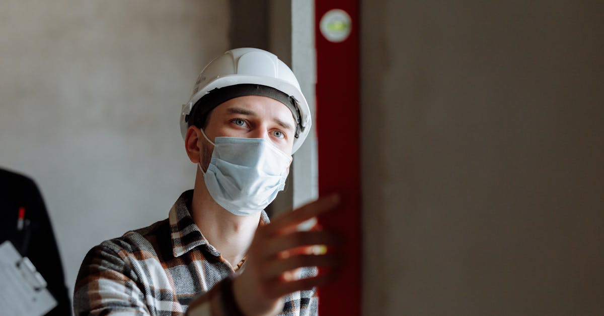 How to Effectively Implement Waterfall Methodology in Your Projects