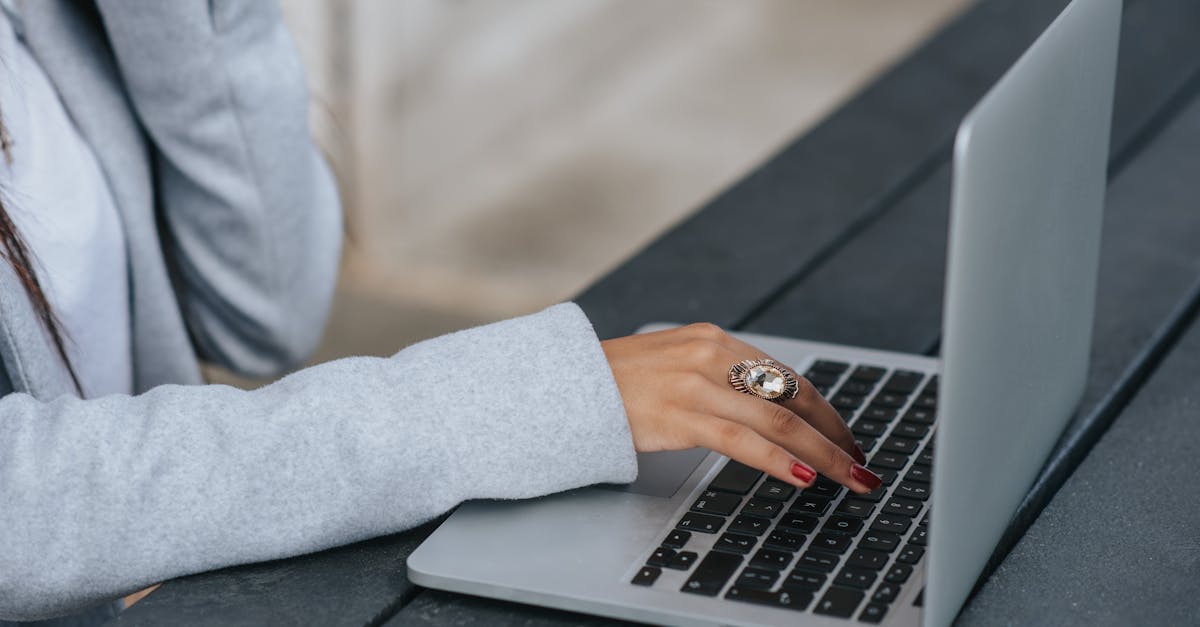 How to foster a culture of continuous improvement in Agile teams