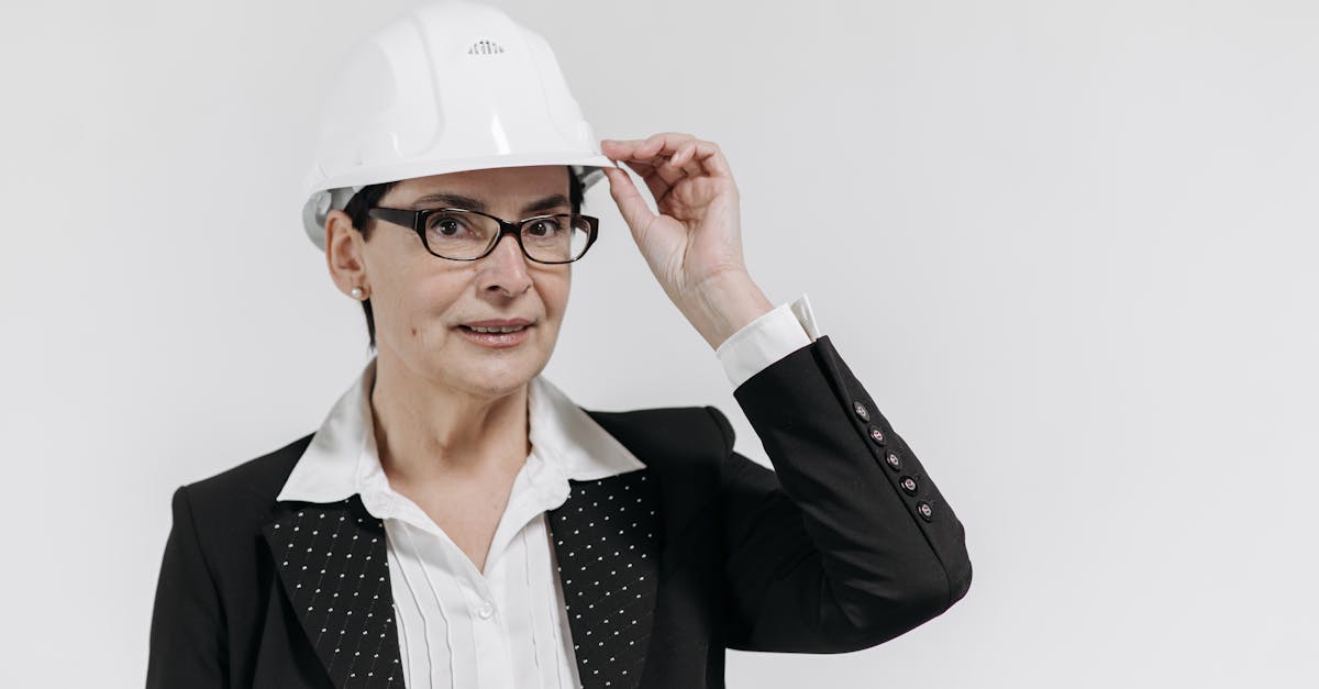 How to Implement PRINCE2 Methodology in Your Projects