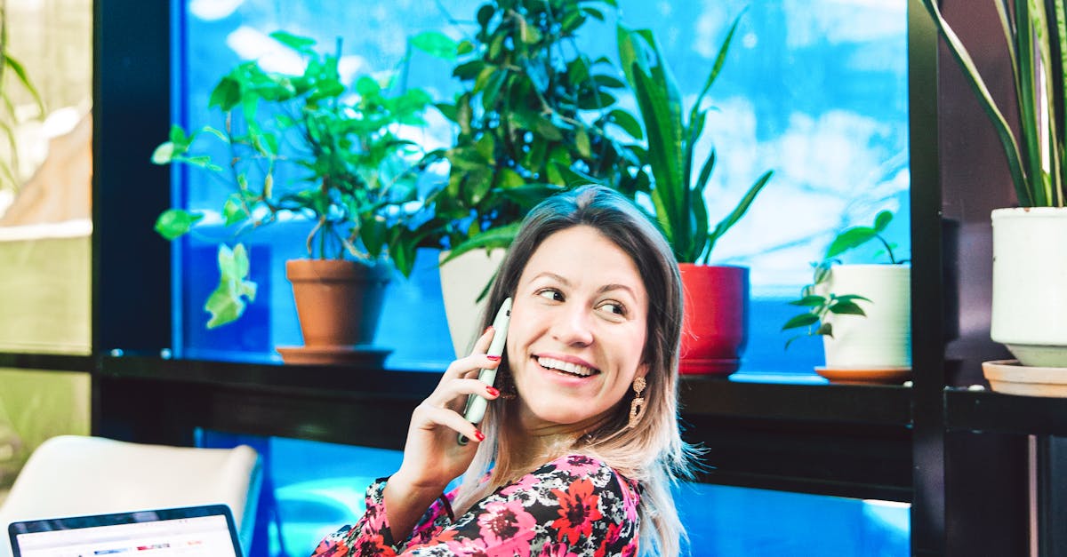 How to Implement Project Management Software Effectively