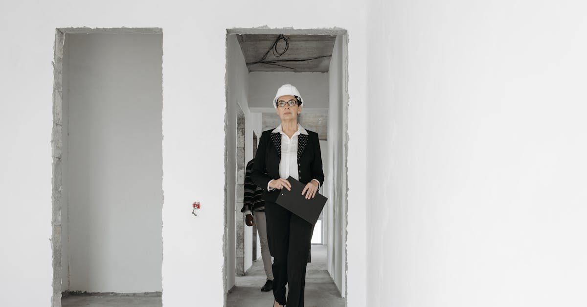 How to Implement Time Tracking Technology Effectively