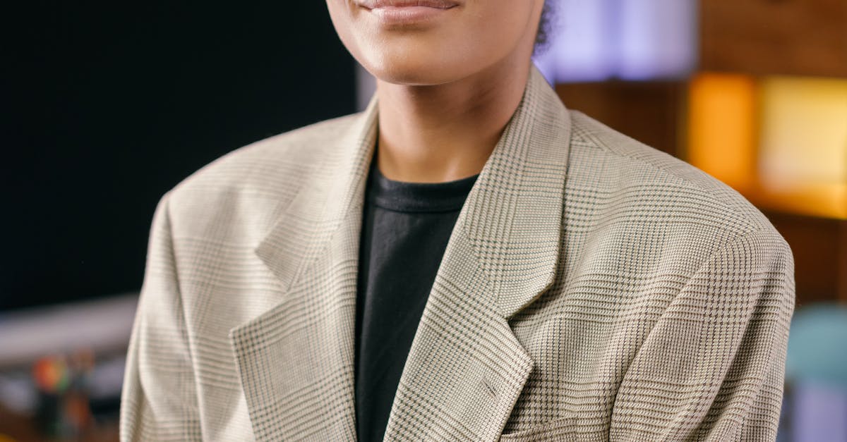 How to Tailor PRINCE2 for Your Organisation