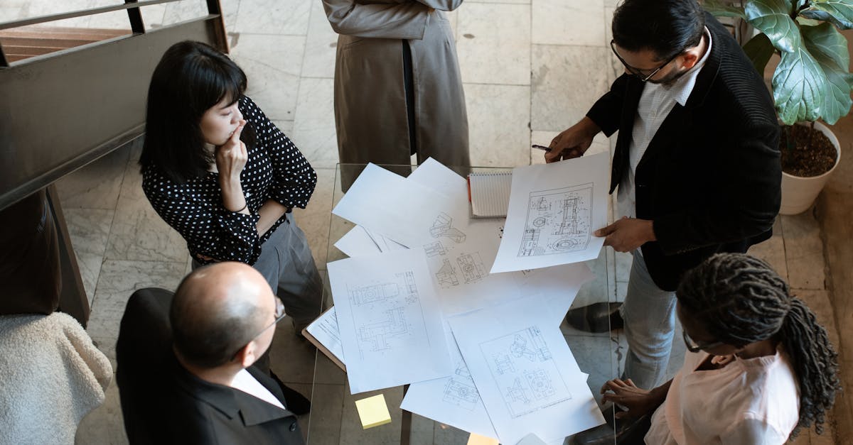 Review of Popular Scrum Framework Training Courses