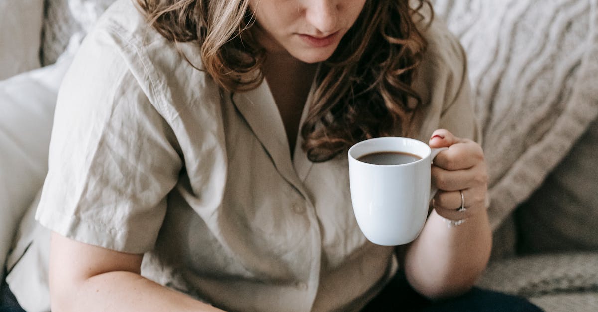 Review of the Most Popular Time Tracking Applications on the Market