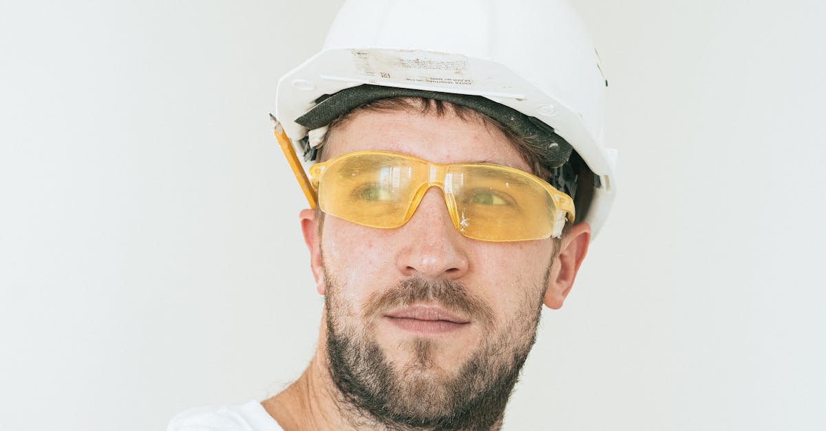 Review of the Top Problem-Solving Frameworks for Project Managers