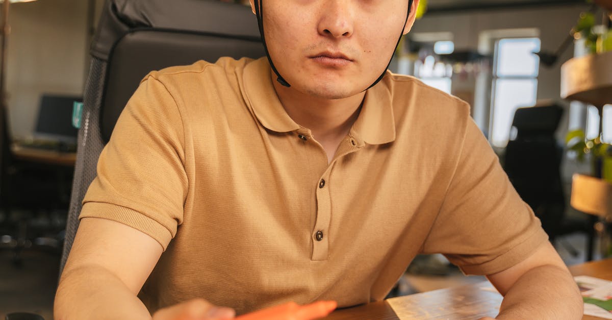 Roundup of best practices in Lean Project Management