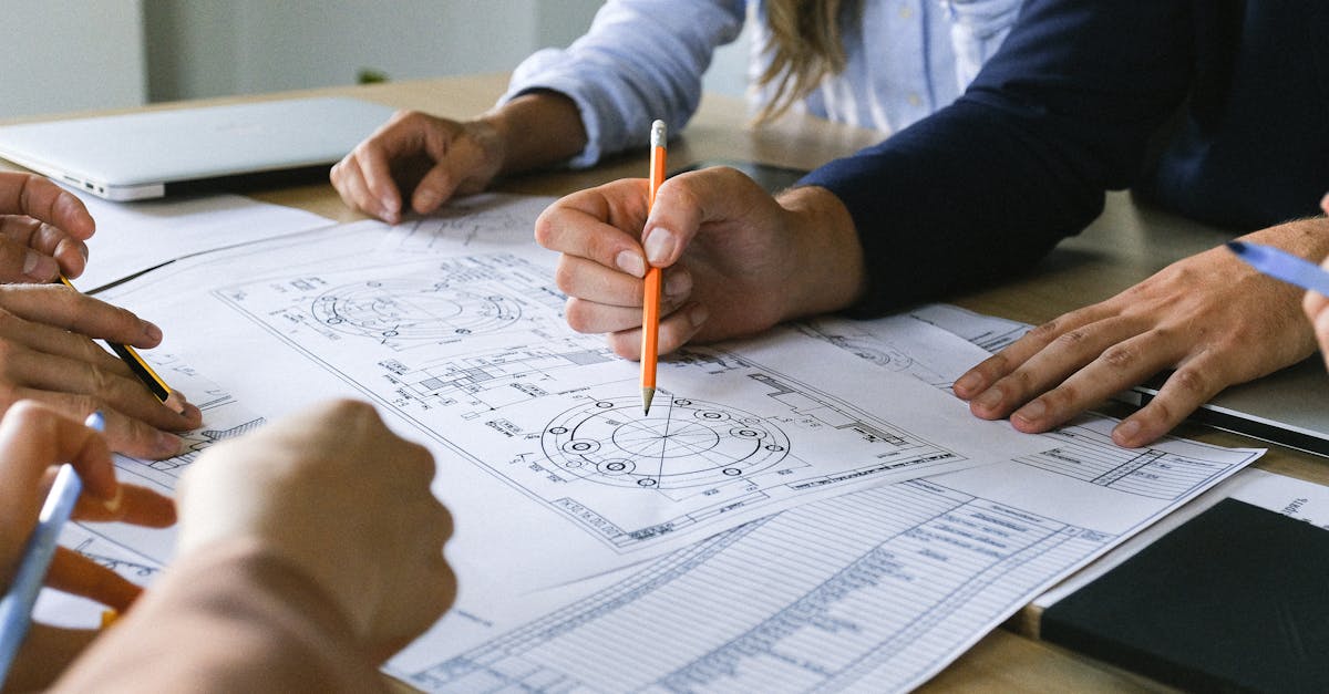 The Historical Evolution of Project Reporting Tools