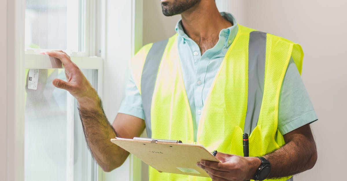 The Importance of Time Management in Achieving Project Milestones