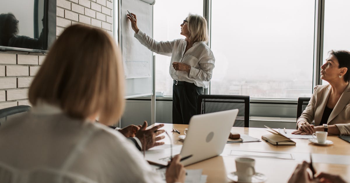 The Ultimate Roundup of Project Management Software Solutions