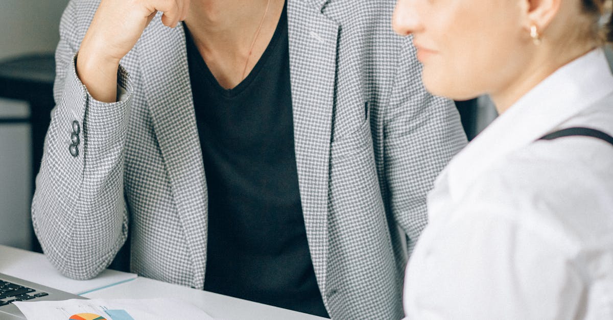 What Are the Benefits of Using Project Management Software