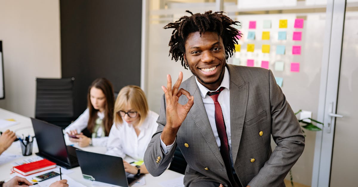 What are the Best Practices for Using Time Tracking Applications