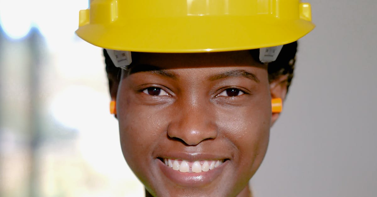 What are the key advantages of Lean Project Management