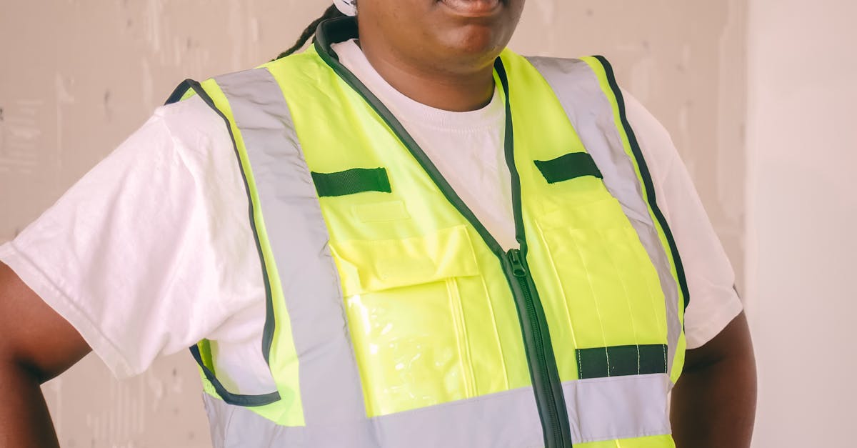 What are the Key Phases of Waterfall Methodology