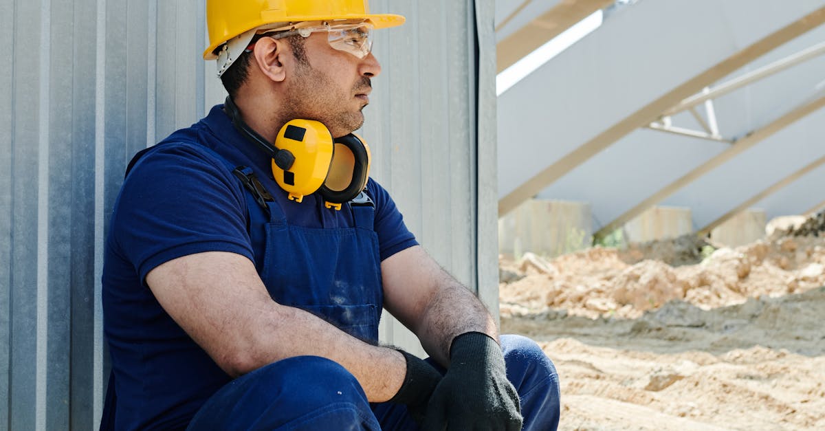 What is the Role of a Scrum Master in Agile Projects