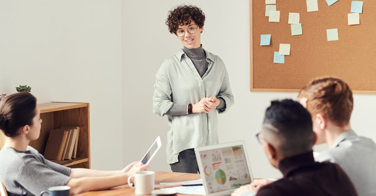 What to Consider When Evaluating Reporting Tools