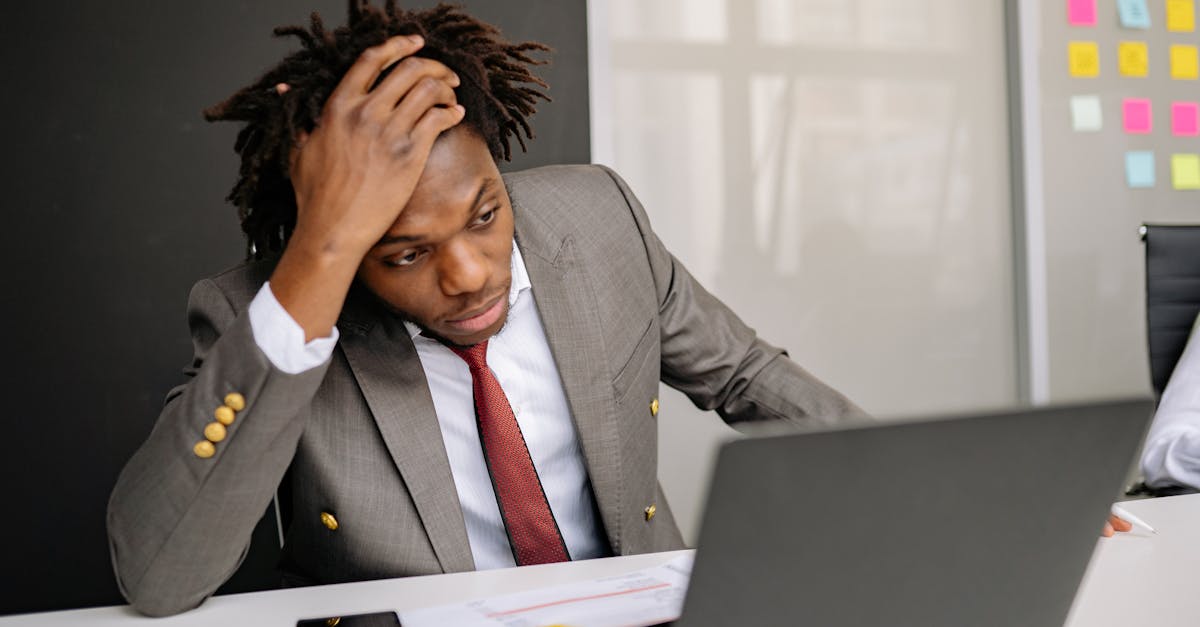 What to Know About Communication Skills in Project Management