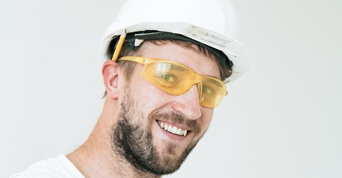 Why Collaboration Tools Are Essential for Successful Project Management