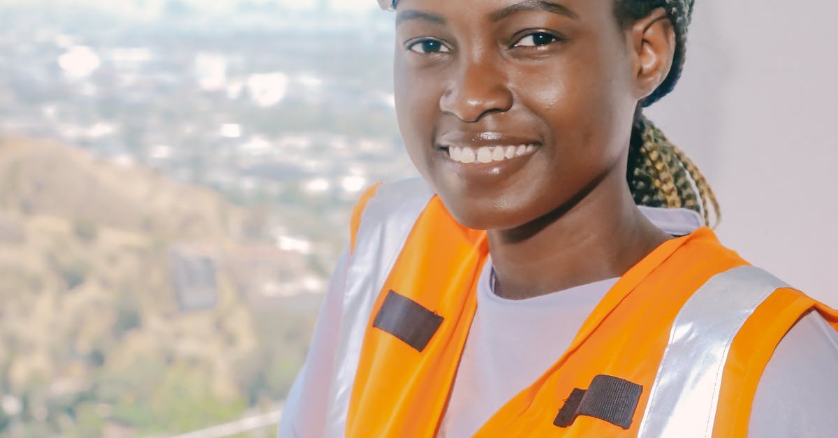 Why Emotional Intelligence is Key for Project Managers