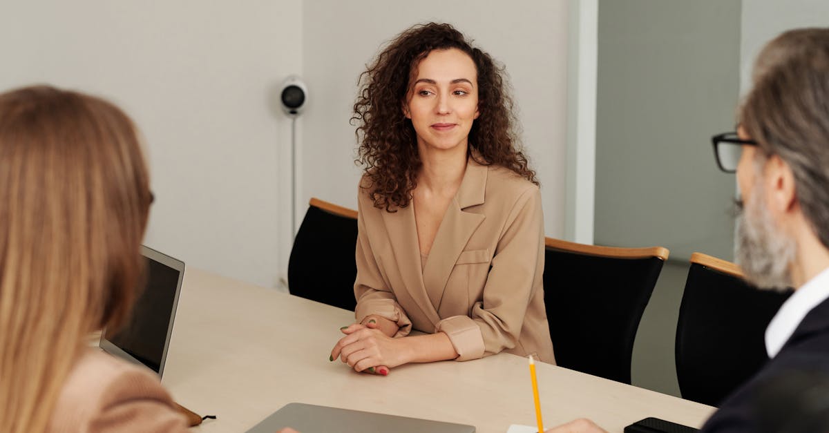 Why Lean Project Management is essential for efficiency