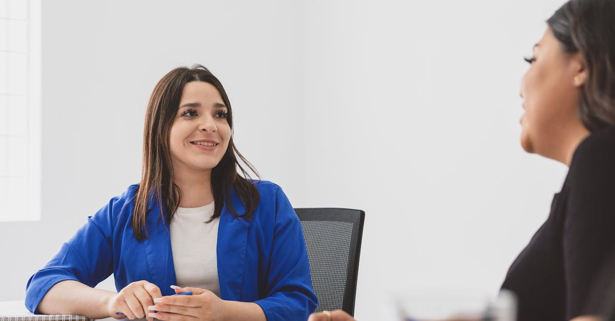 Why risk management is crucial for project success