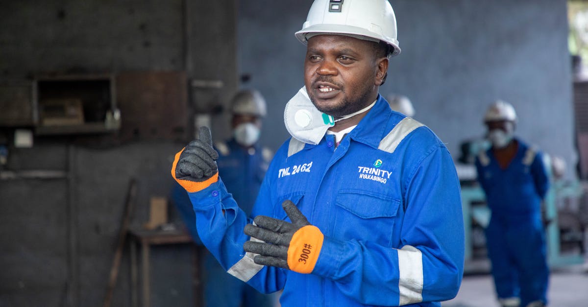 Why sprints are essential in the Agile framework