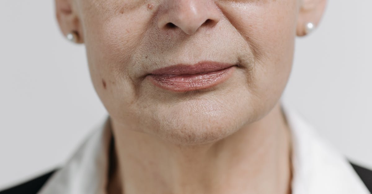 Why You Should Invest in Advanced Analytics for Projects