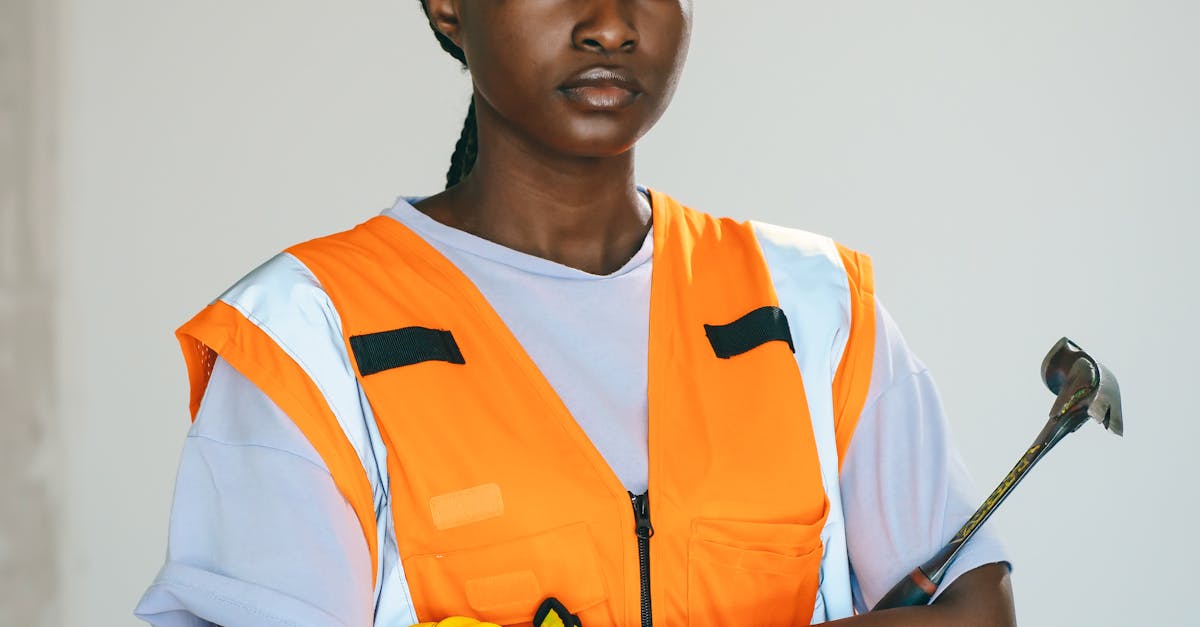 Why You Should Invest in Communication Training for Your Team